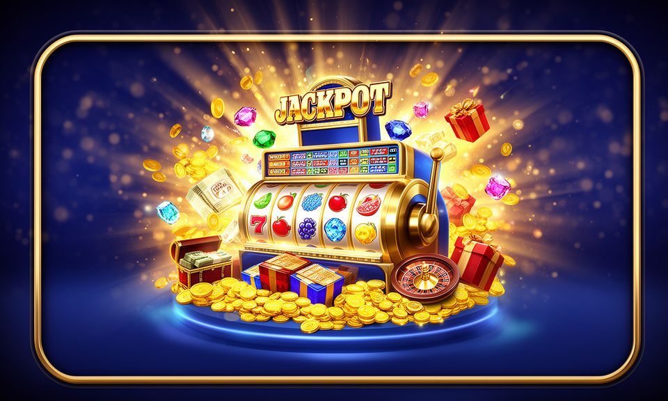 apkkiss mobile gaming