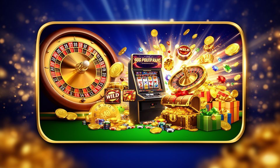 apkkiss Live Casino Cashback